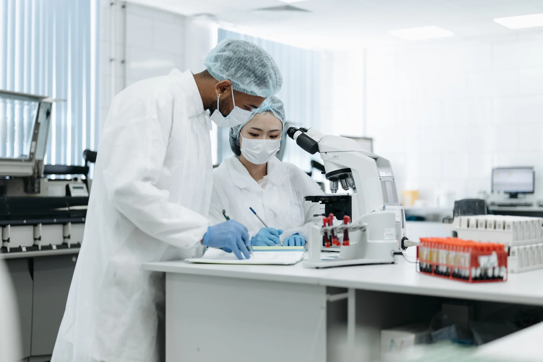 AI in Veterinary Medicine: Practical Use Cases Beyond the Hype