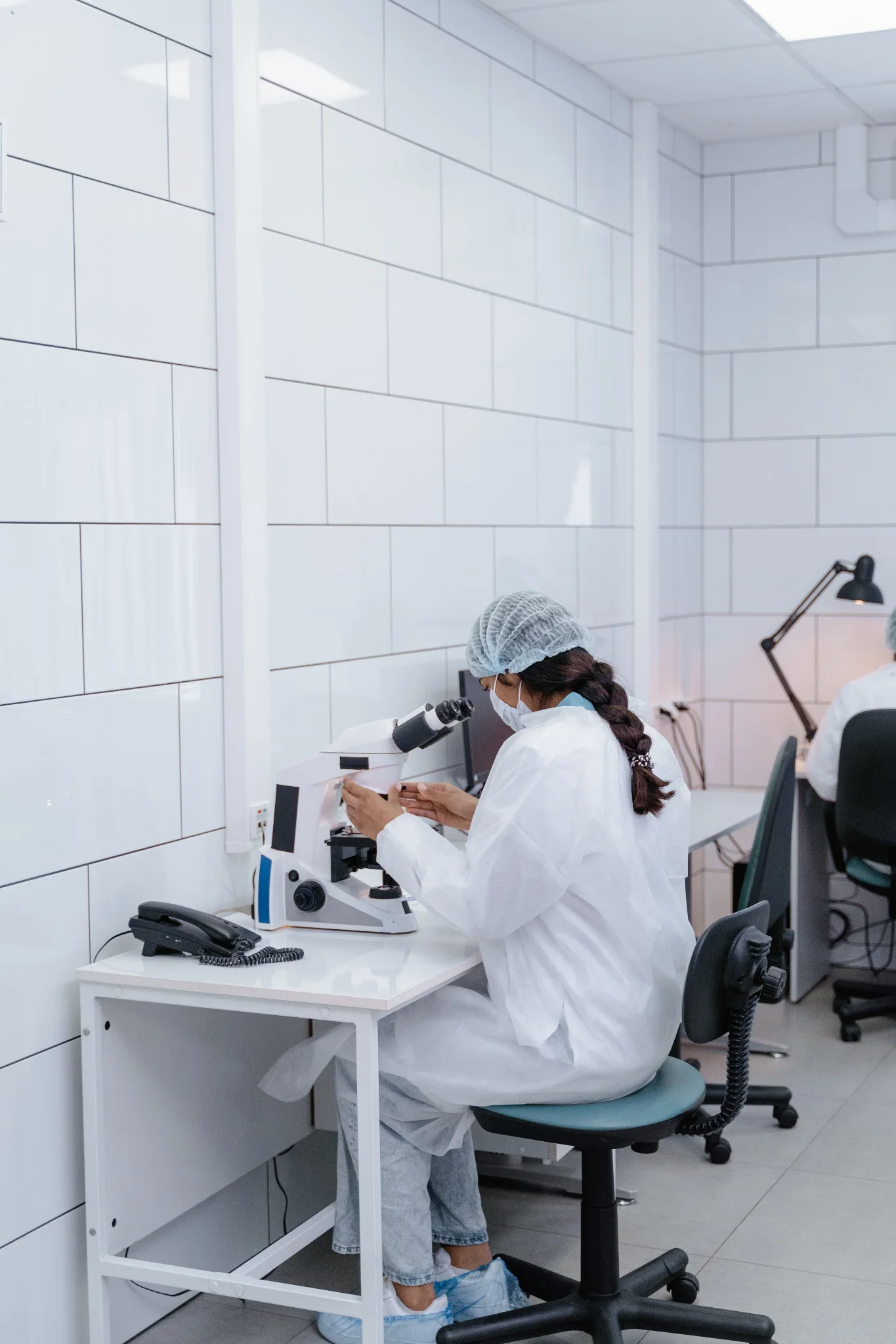 Evaluating Animal Health Startups: 12 Questions Before You Believe the Pitch